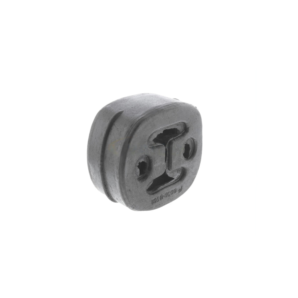 Vaico Exhaust System Hanger