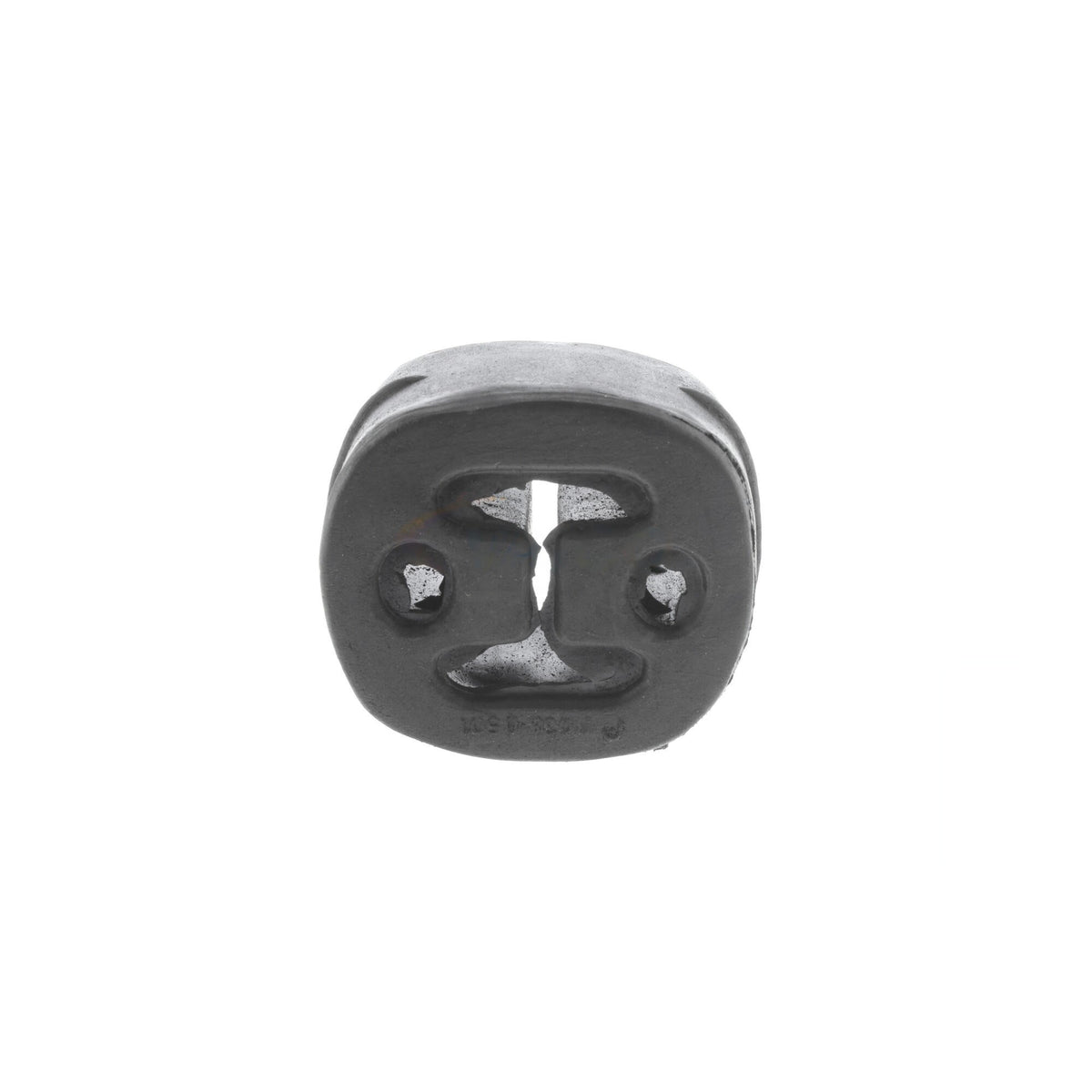 Vaico Exhaust System Hanger