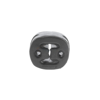 Vaico Exhaust System Hanger