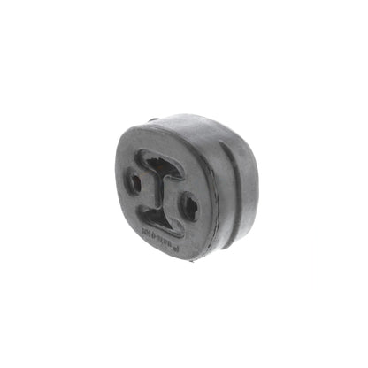 Vaico Exhaust System Hanger
