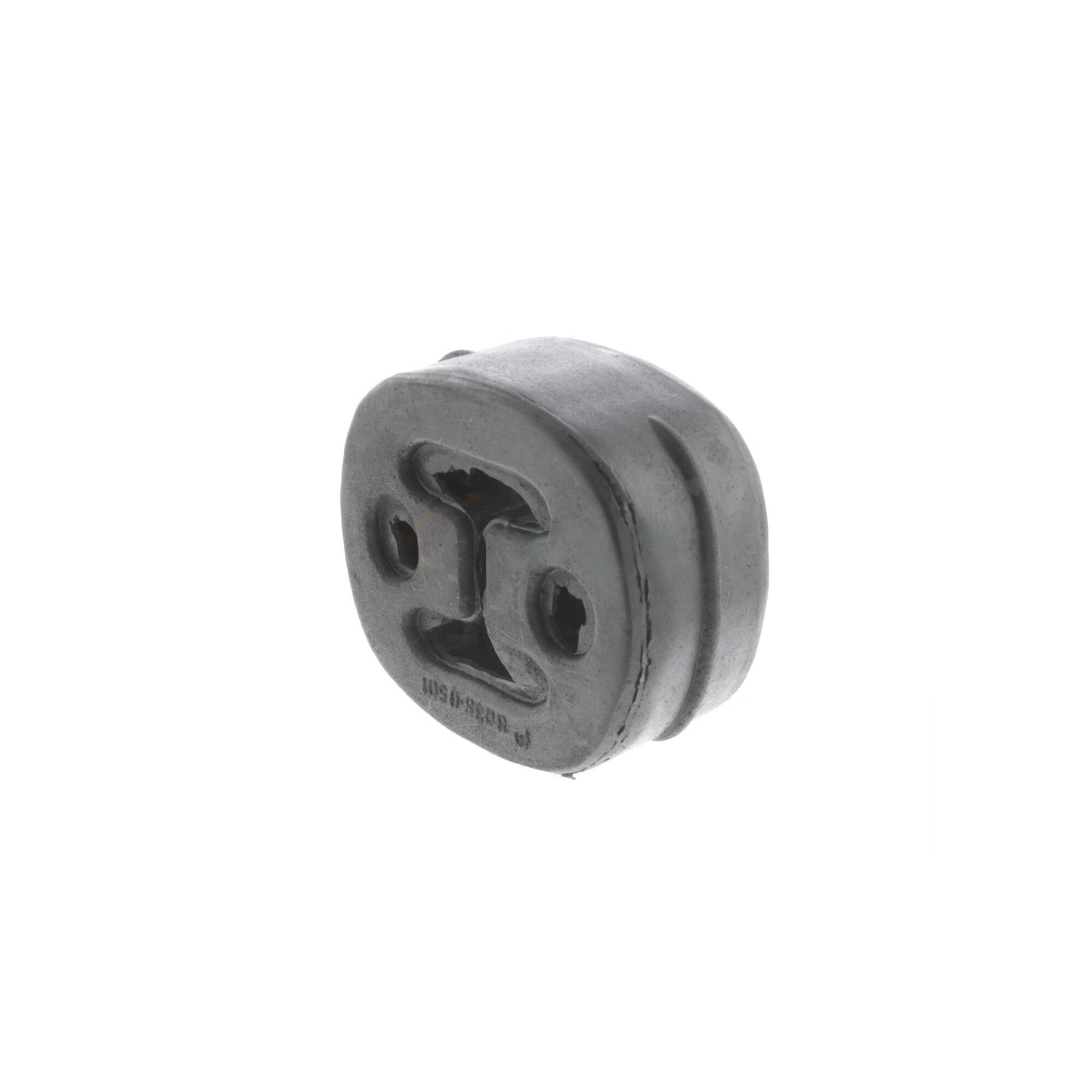Vaico Exhaust System Hanger