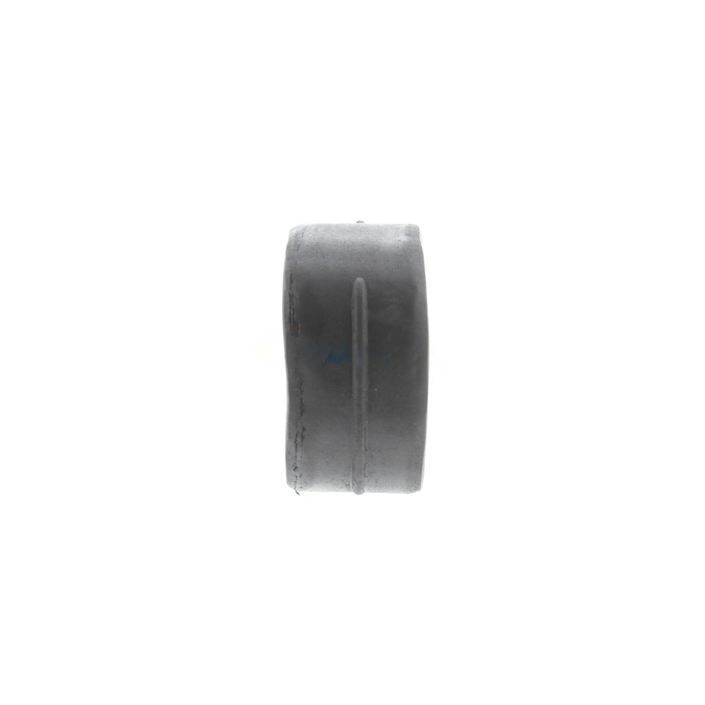 Vaico Exhaust System Hanger