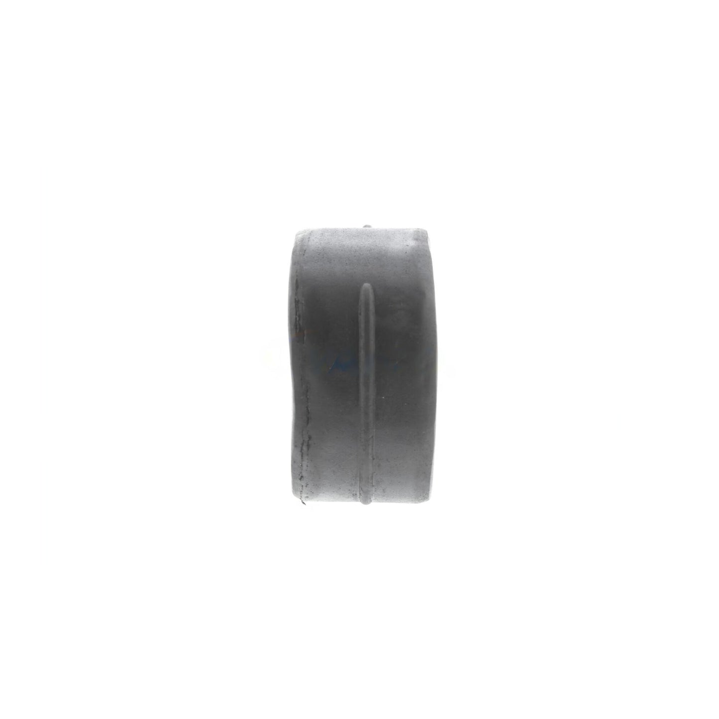 Vaico Exhaust System Hanger