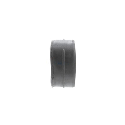 Vaico Exhaust System Hanger