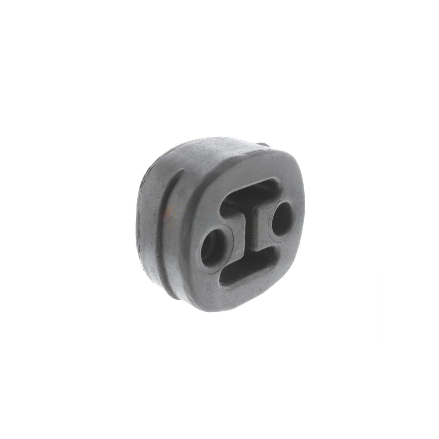 Vaico Exhaust System Hanger