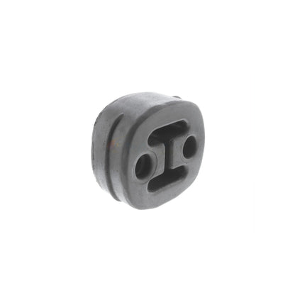 Vaico Exhaust System Hanger
