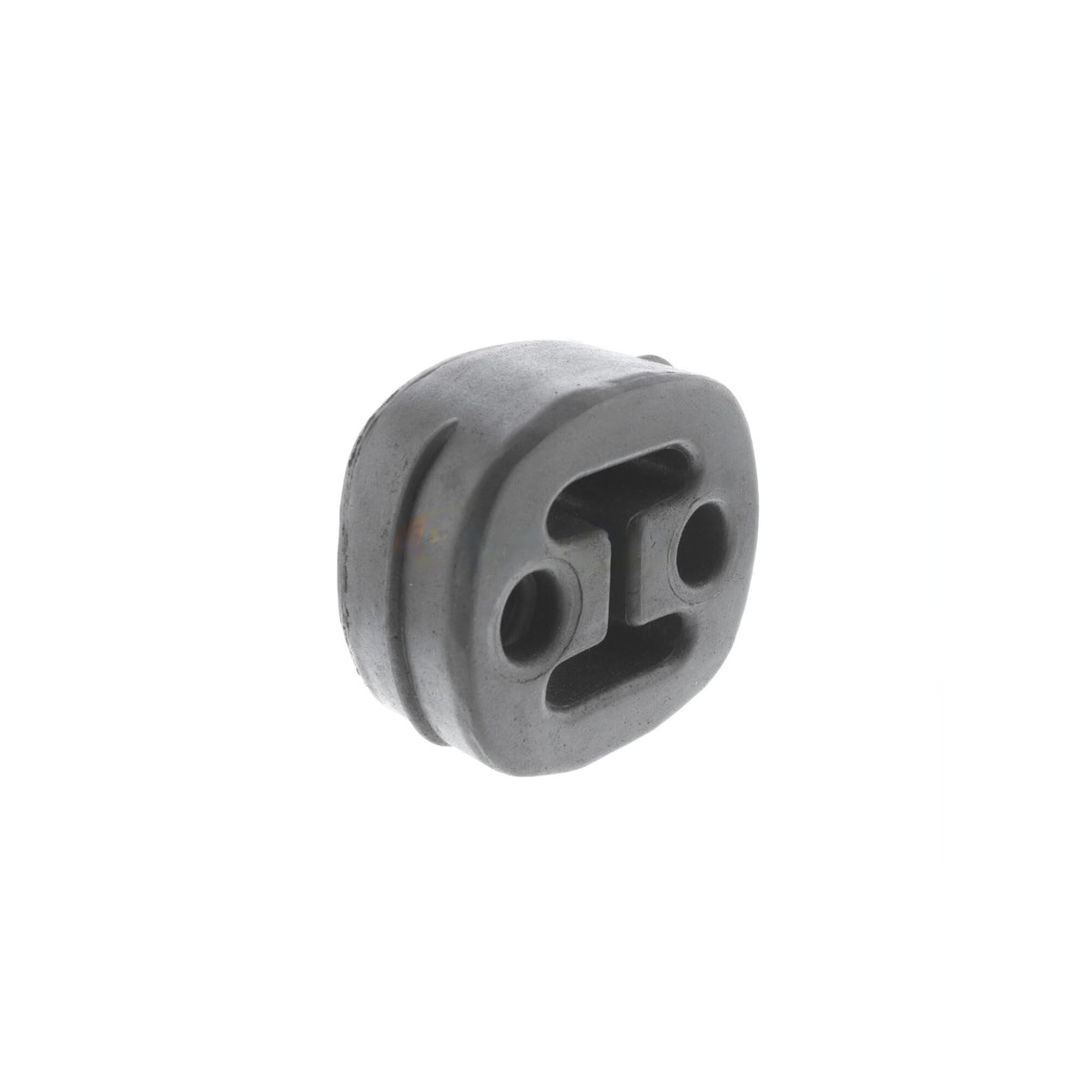 Vaico Exhaust System Hanger