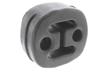 Vaico Exhaust System Hanger