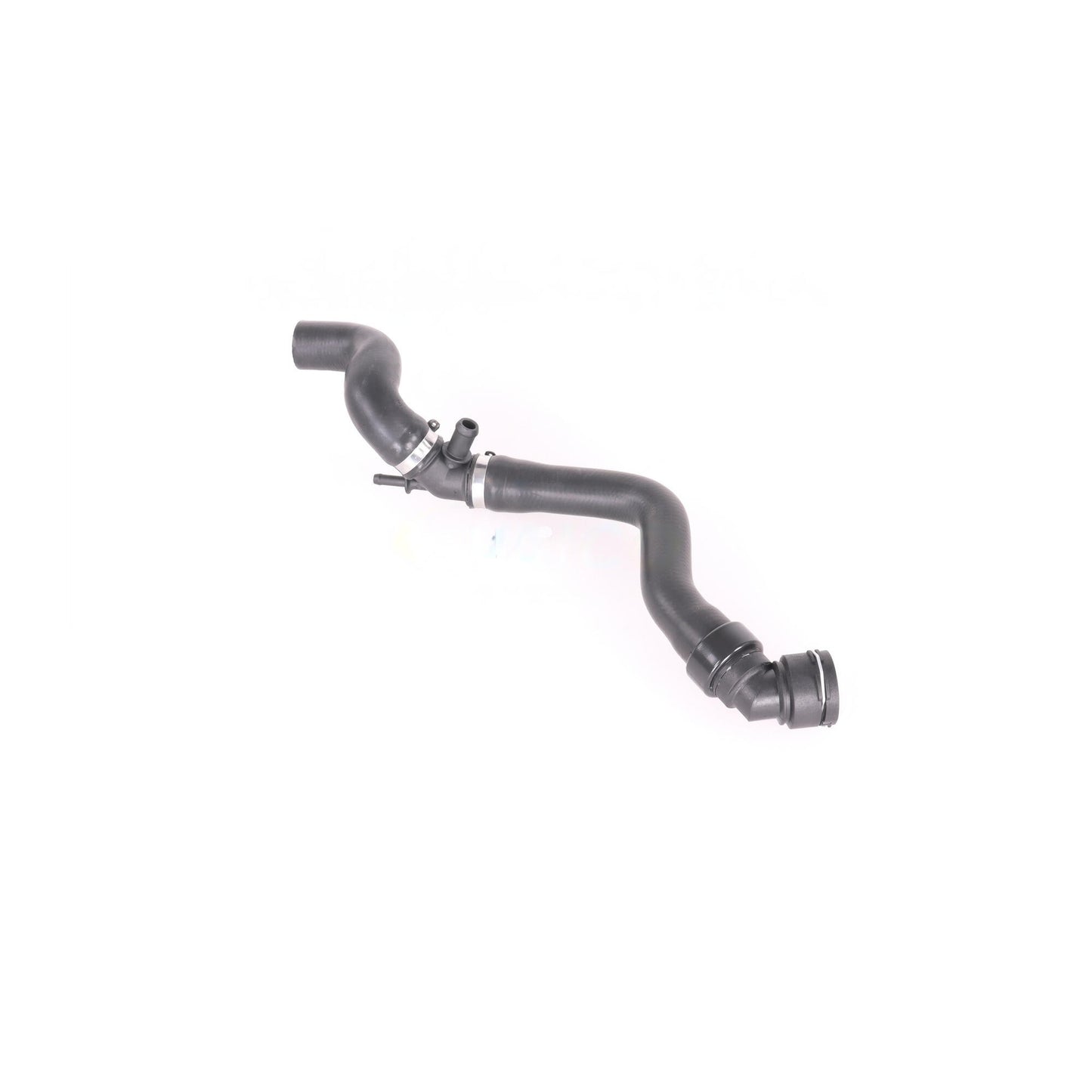 VAICO Radiator Coolant Hose V10-2346