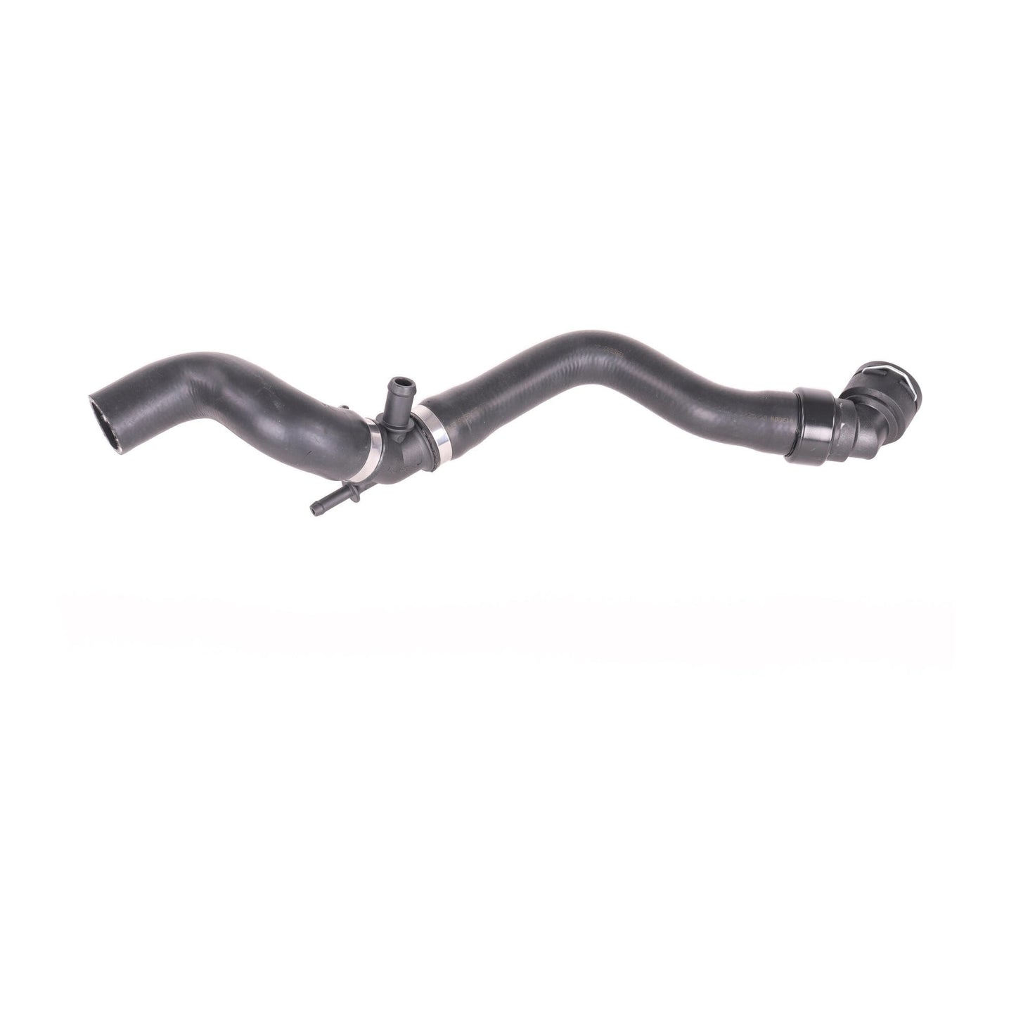 VAICO Radiator Coolant Hose V10-2346
