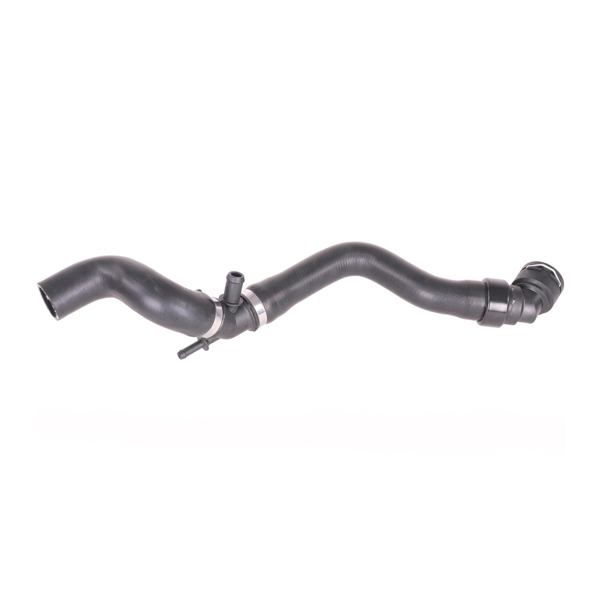 VAICO Radiator Coolant Hose V10-2346