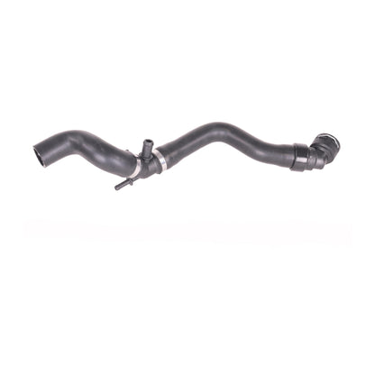VAICO Radiator Coolant Hose V10-2346
