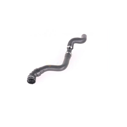 VAICO Radiator Coolant Hose V10-2346
