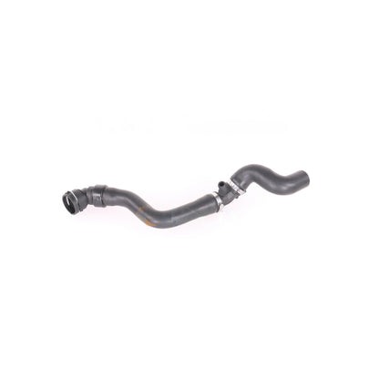 VAICO Radiator Coolant Hose V10-2346
