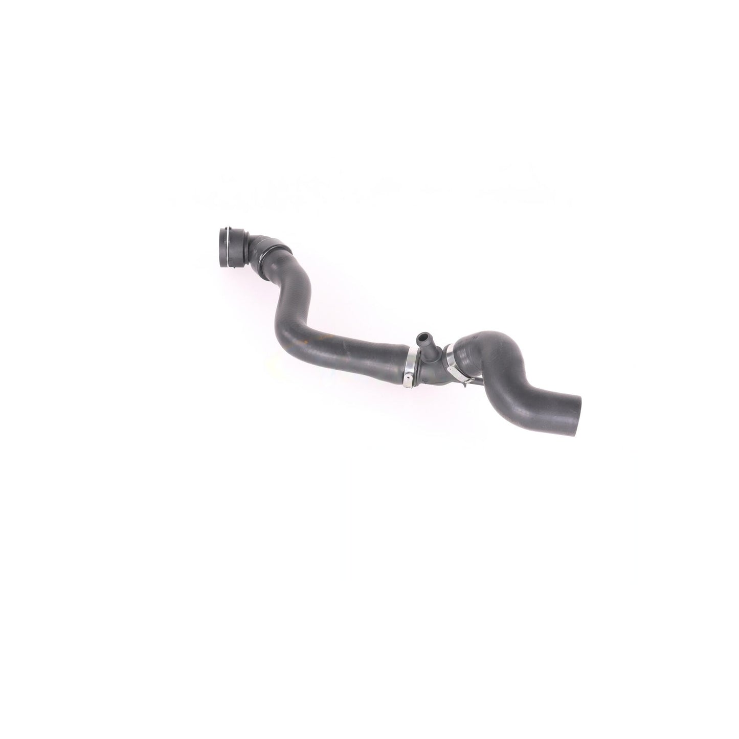 VAICO Radiator Coolant Hose V10-2346