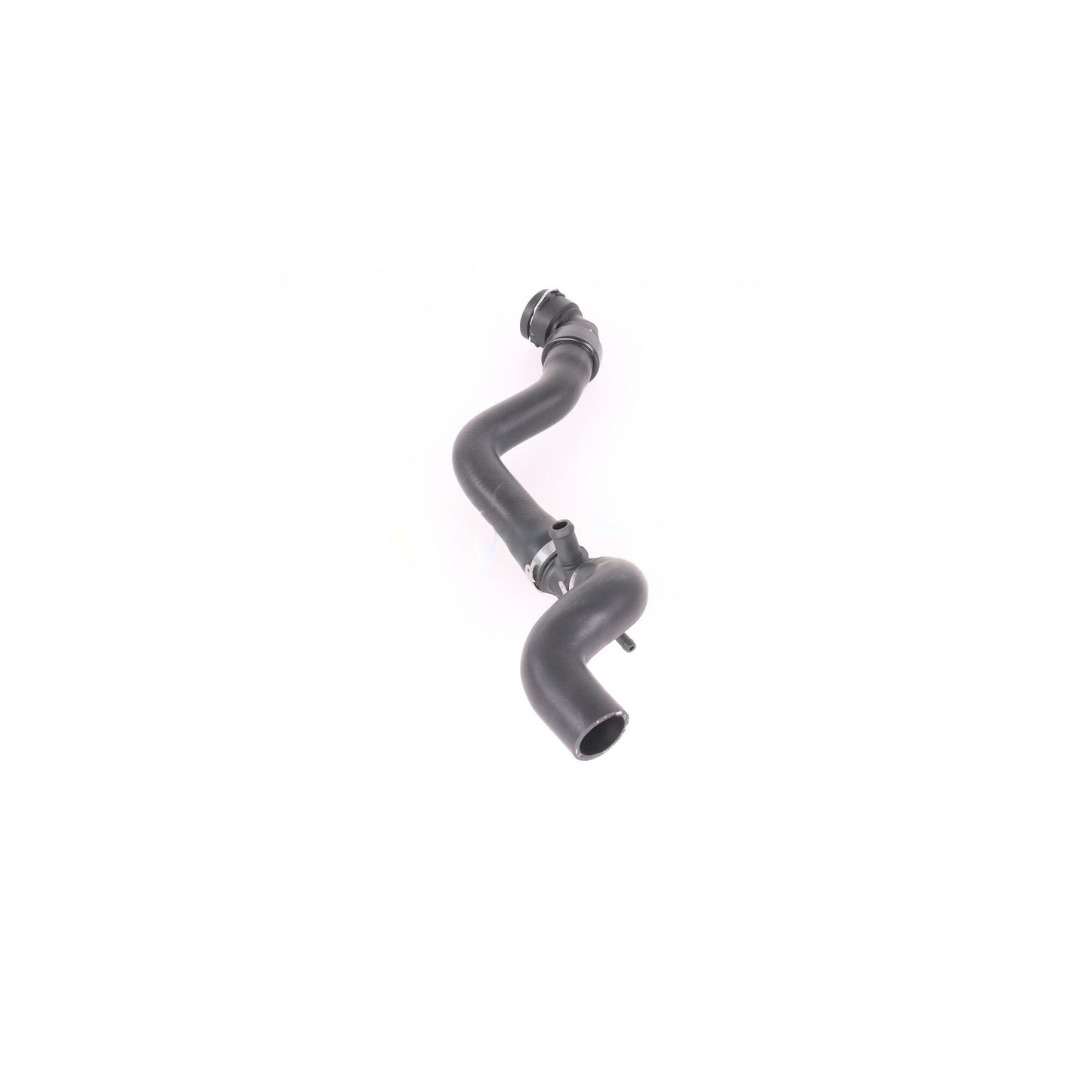 VAICO Radiator Coolant Hose V10-2346