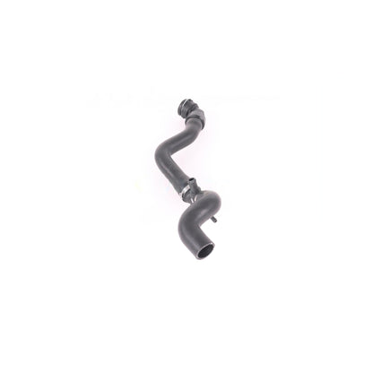 VAICO Radiator Coolant Hose V10-2346