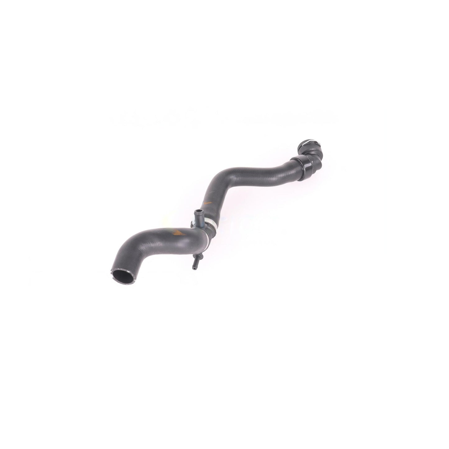 VAICO Radiator Coolant Hose V10-2346