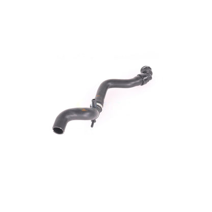 VAICO Radiator Coolant Hose V10-2346