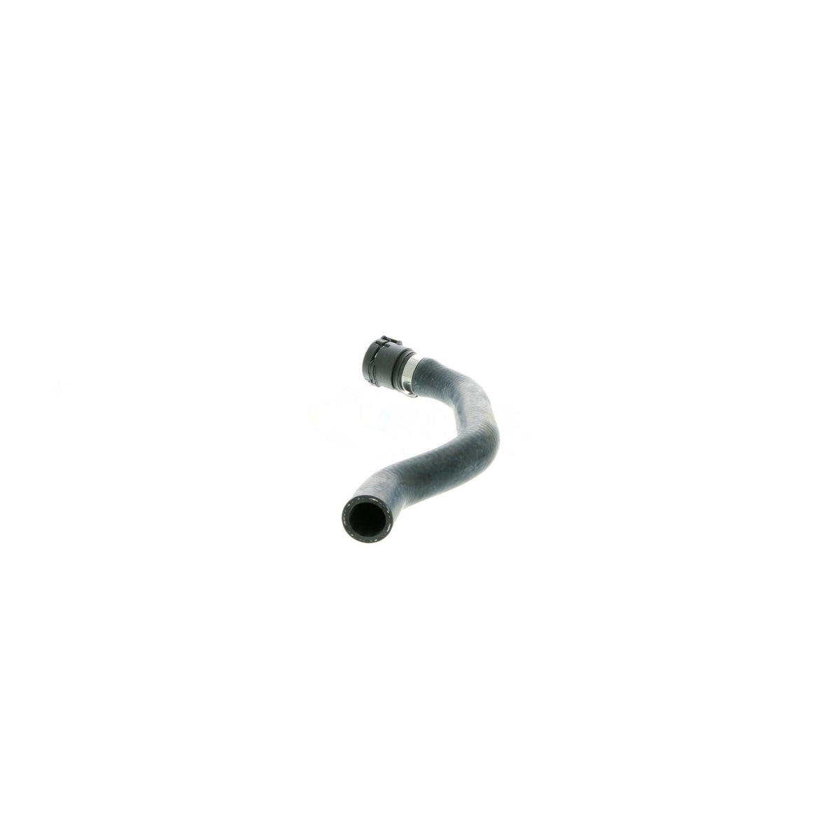 VAICO HVAC Heater Hose V10-2347