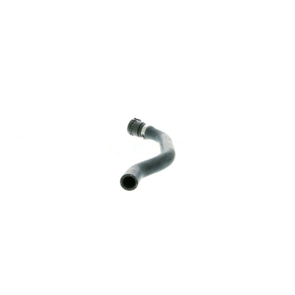 VAICO HVAC Heater Hose V10-2347