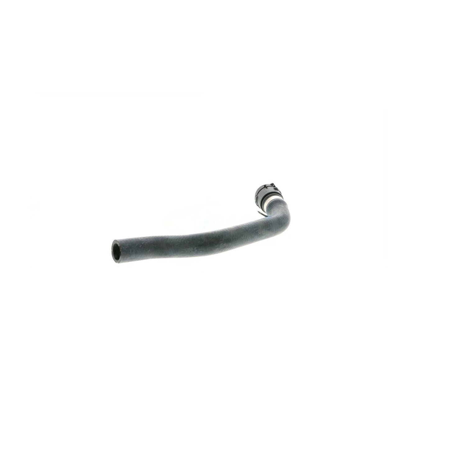 VAICO HVAC Heater Hose V10-2347