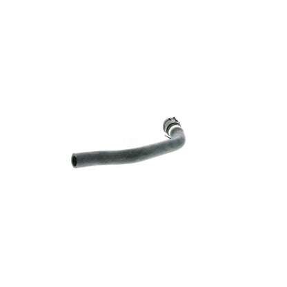 VAICO HVAC Heater Hose V10-2347