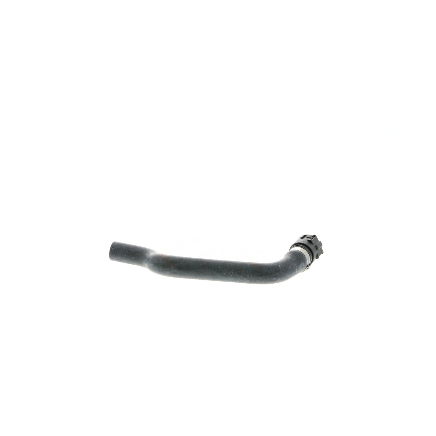 VAICO HVAC Heater Hose V10-2347