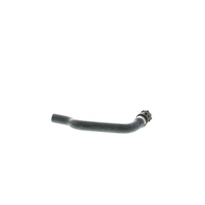 VAICO HVAC Heater Hose V10-2347