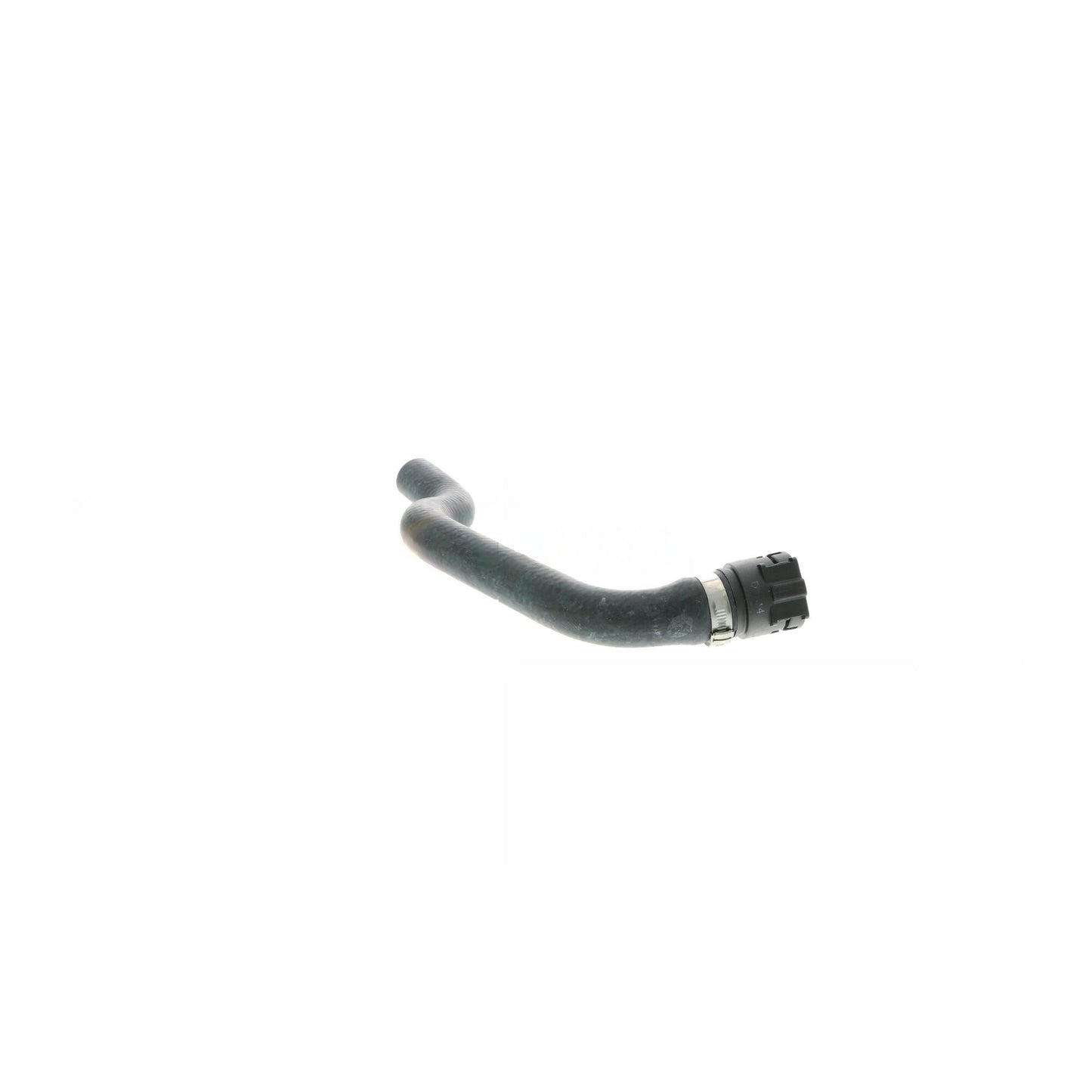 VAICO HVAC Heater Hose V10-2347