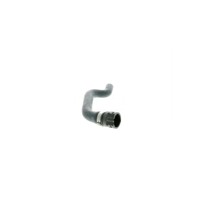 VAICO HVAC Heater Hose V10-2347