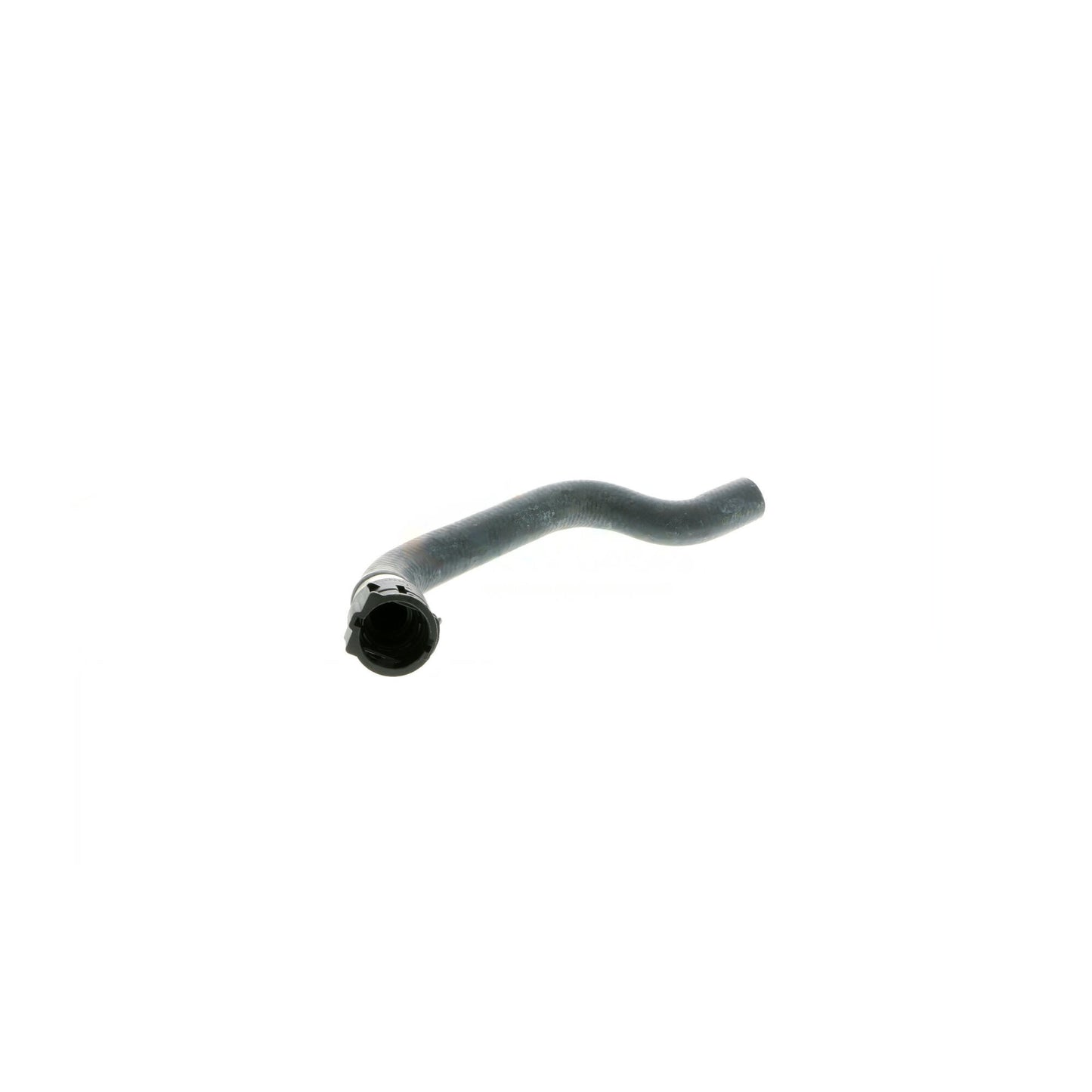 VAICO HVAC Heater Hose V10-2347