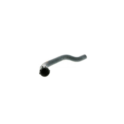 VAICO HVAC Heater Hose V10-2347