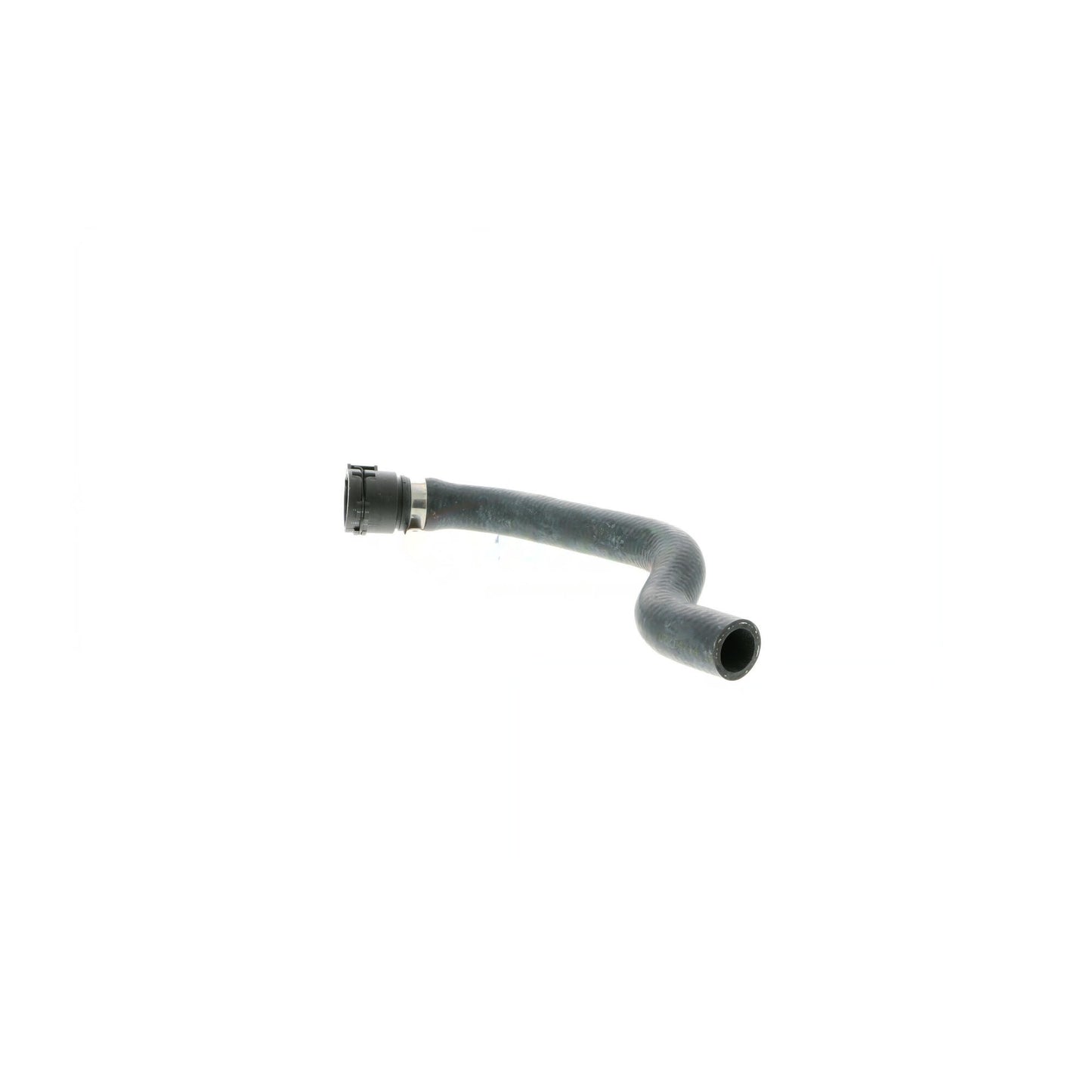 VAICO HVAC Heater Hose V10-2347