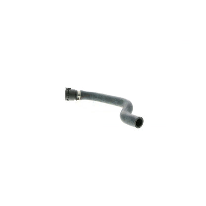 VAICO HVAC Heater Hose V10-2347