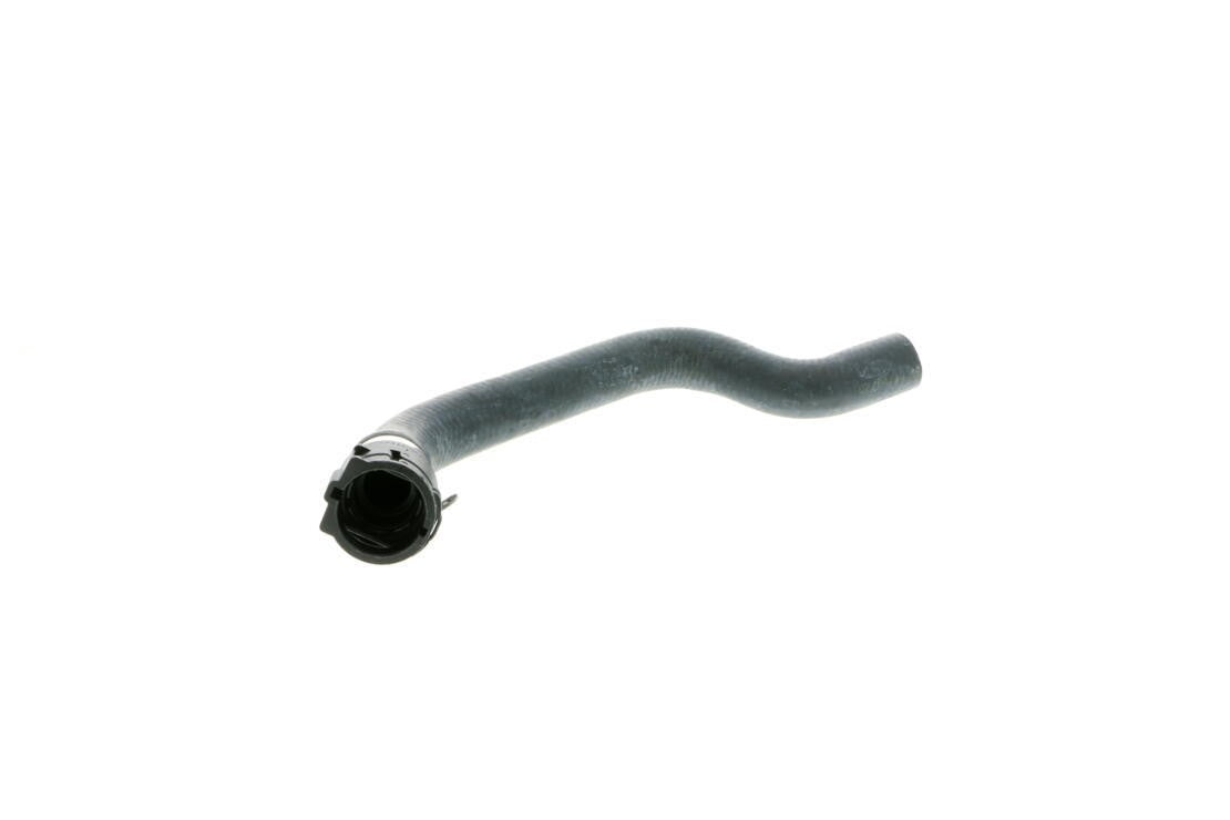 VAICO HVAC Heater Hose V10-2347