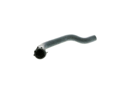 VAICO HVAC Heater Hose V10-2347