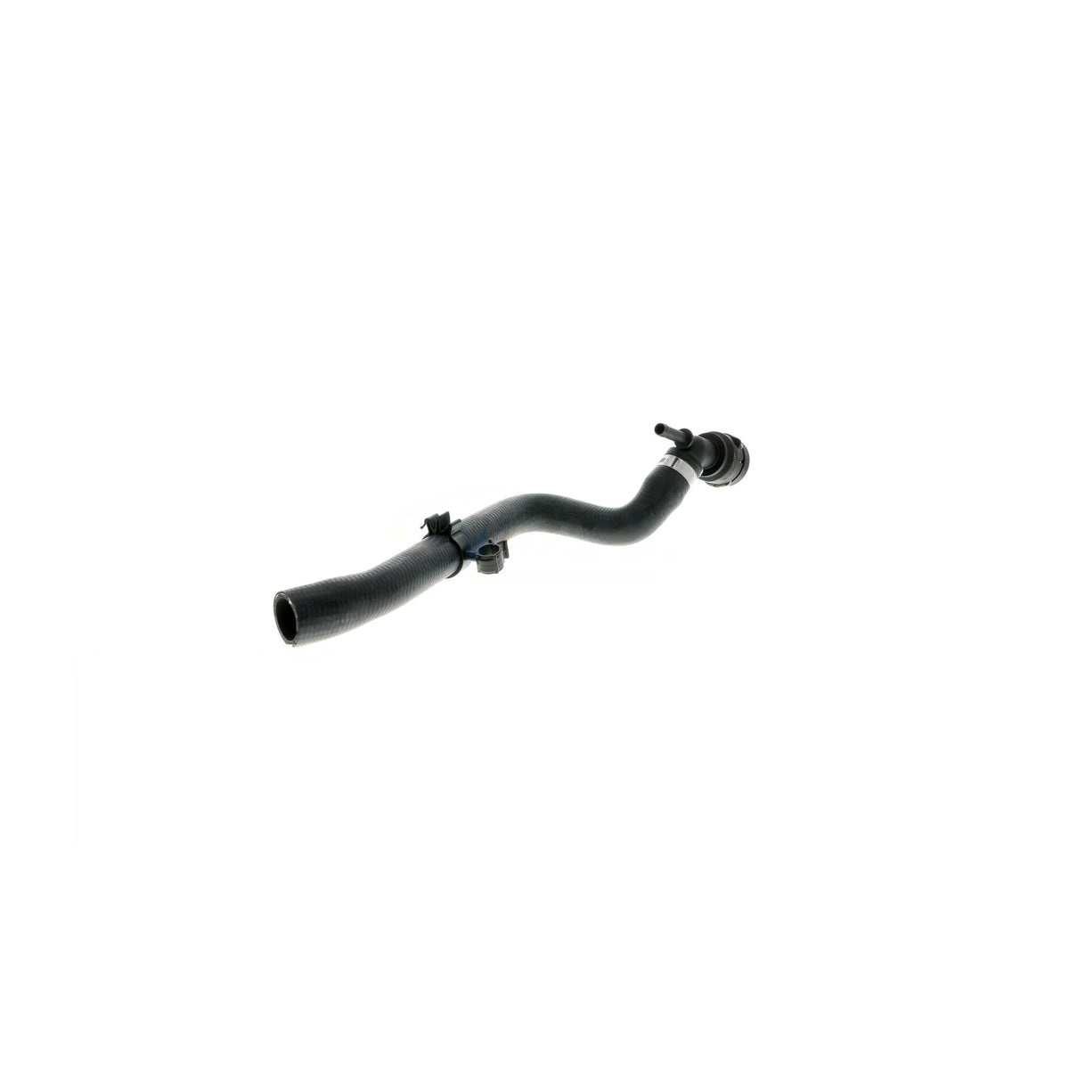 VAICO HVAC Heater Hose V10-2348