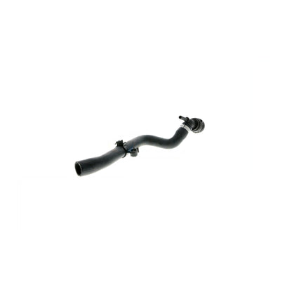 VAICO HVAC Heater Hose V10-2348
