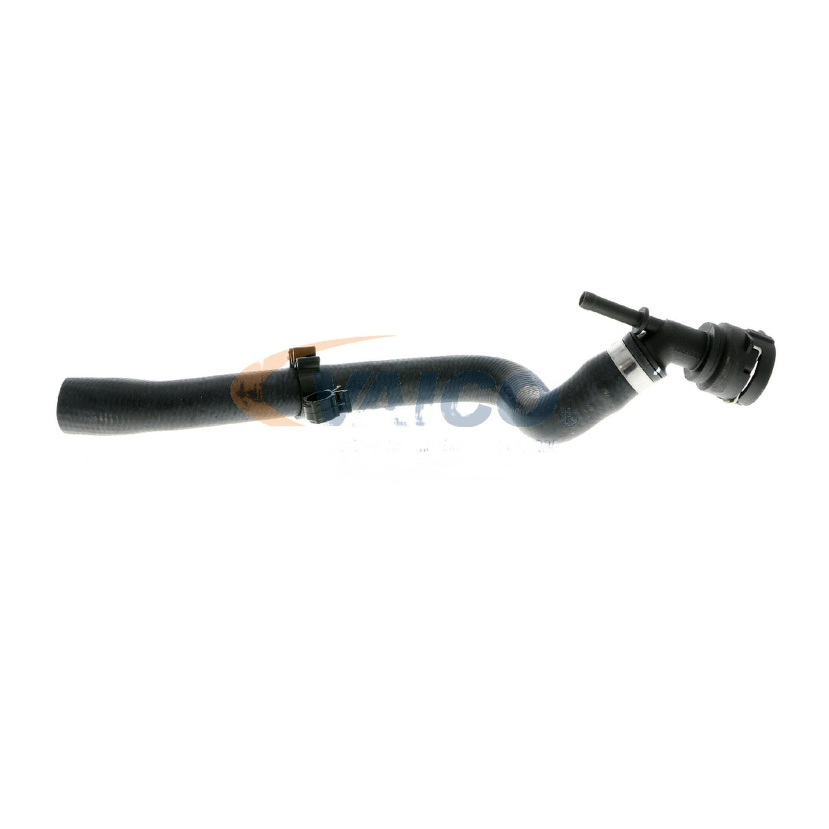 VAICO HVAC Heater Hose V10-2348