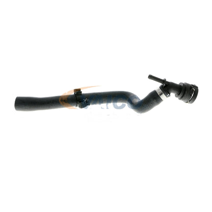 VAICO HVAC Heater Hose V10-2348
