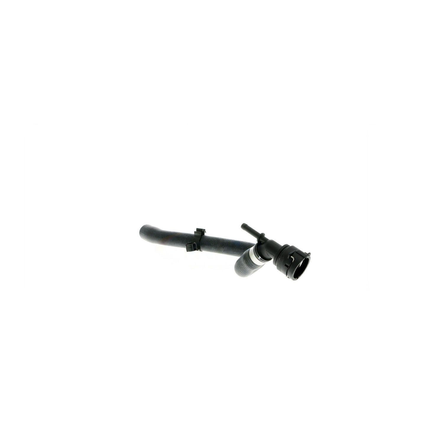 Vaico V102348