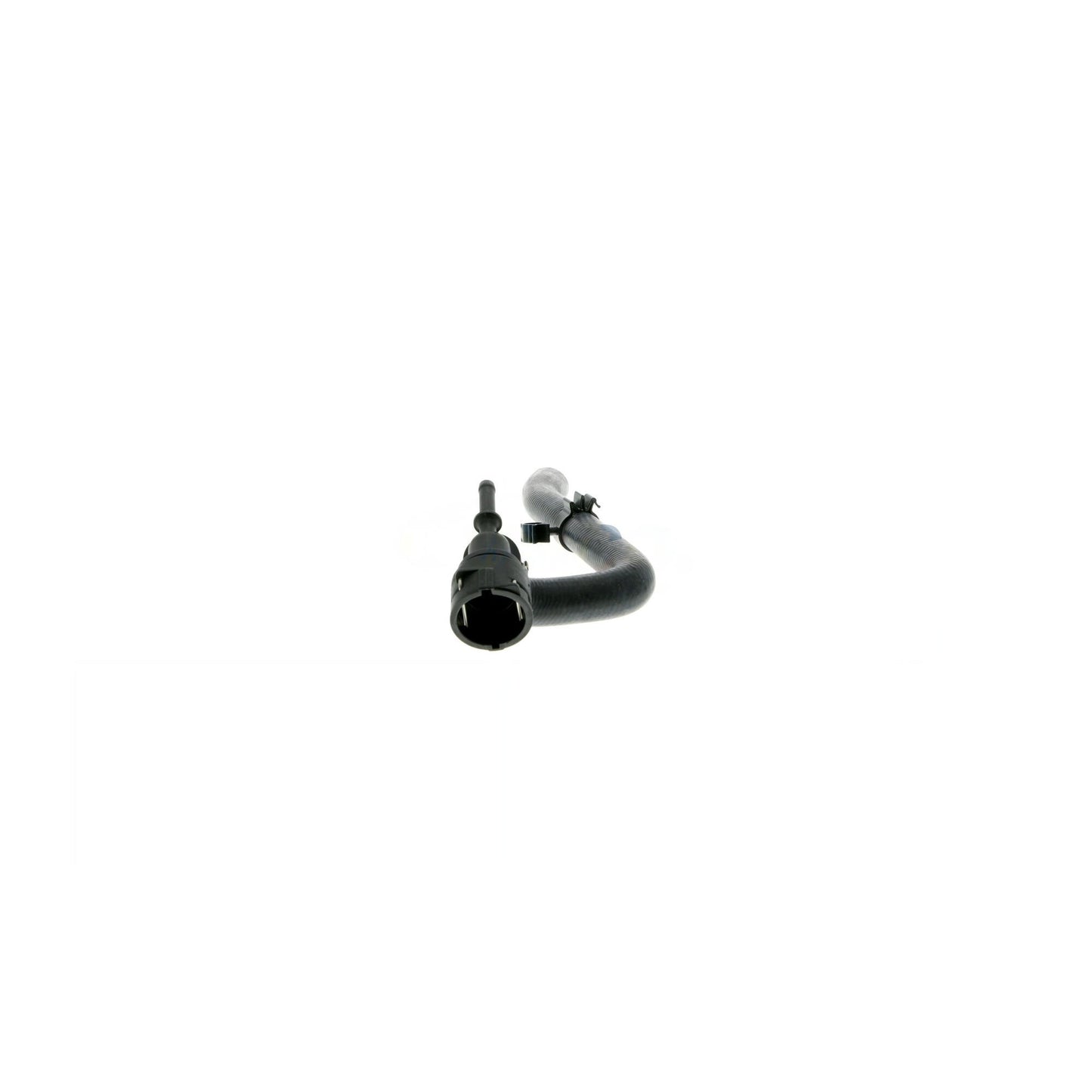 VAICO HVAC Heater Hose V10-2348