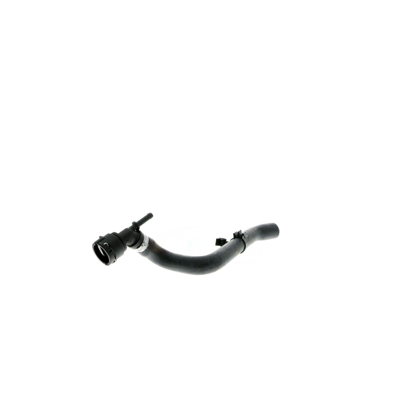 VAICO HVAC Heater Hose V10-2348