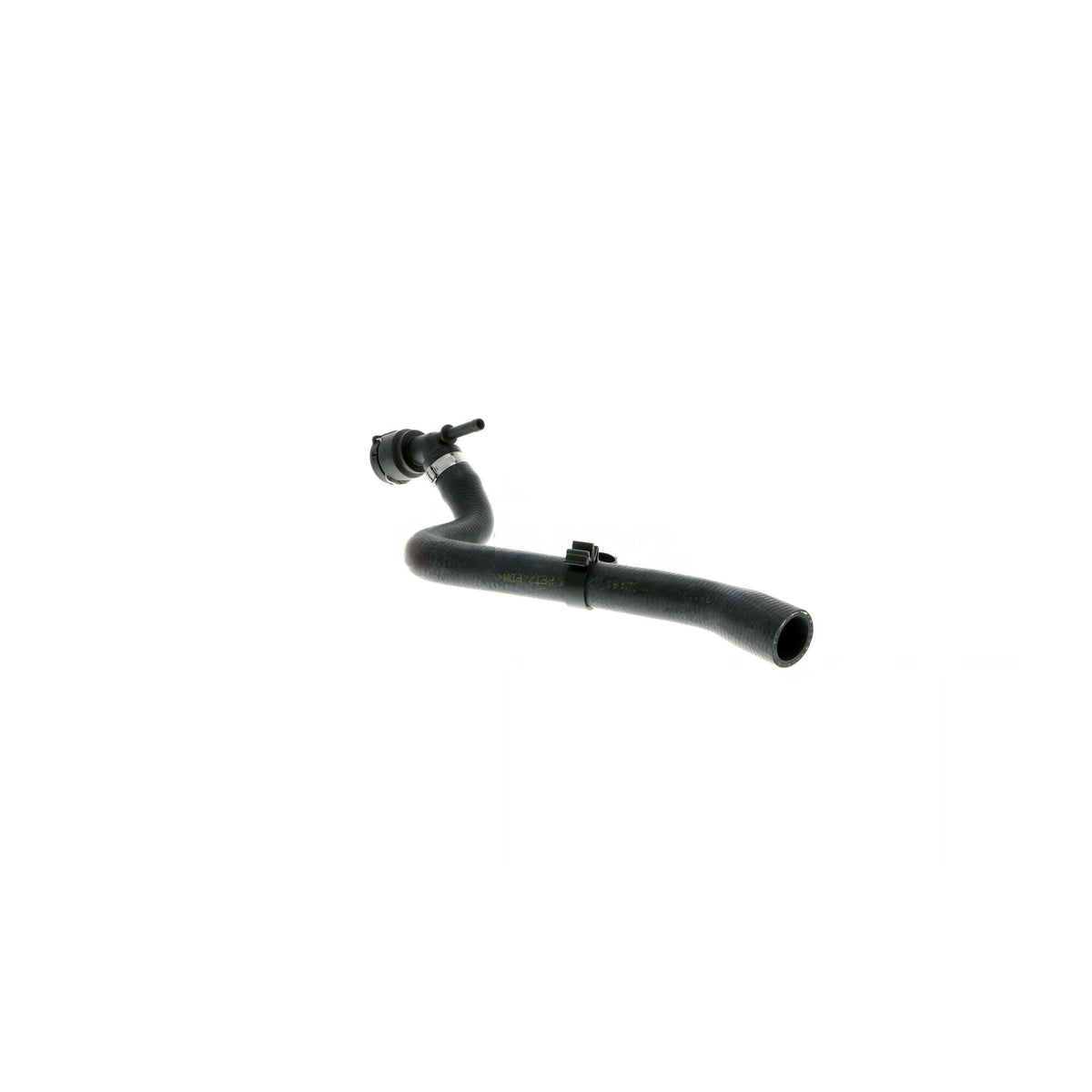 VAICO HVAC Heater Hose V10-2348