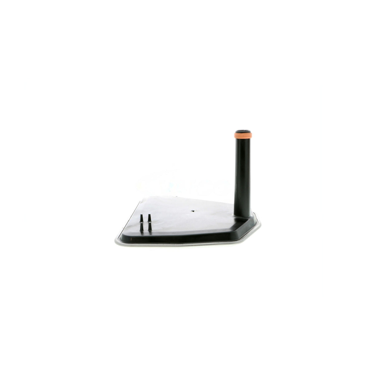 VAICO Transmission Filter V10-2354