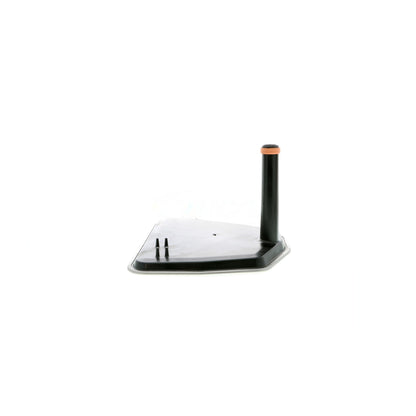 VAICO Transmission Filter V10-2354