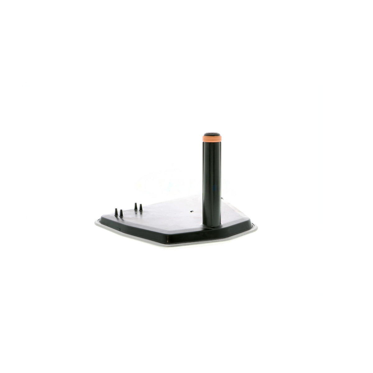 VAICO Transmission Filter V10-2354