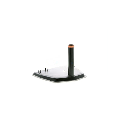 VAICO Transmission Filter V10-2354