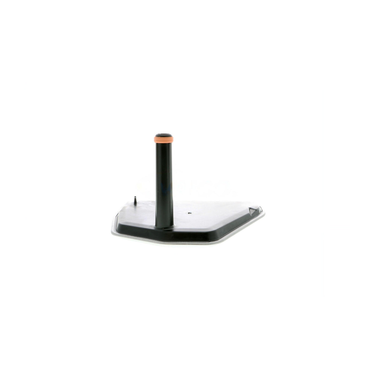 VAICO Transmission Filter V10-2354